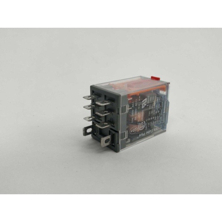 RELECO C7-A20 RELECO C7-A20