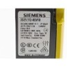 Siemens 3SE5112-0QV10