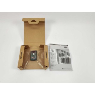 SEW-EURODRIVE FBG11B