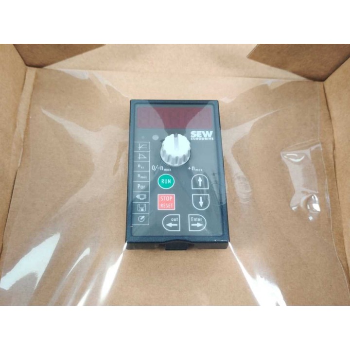 SEW-EURODRIVE FBG11B