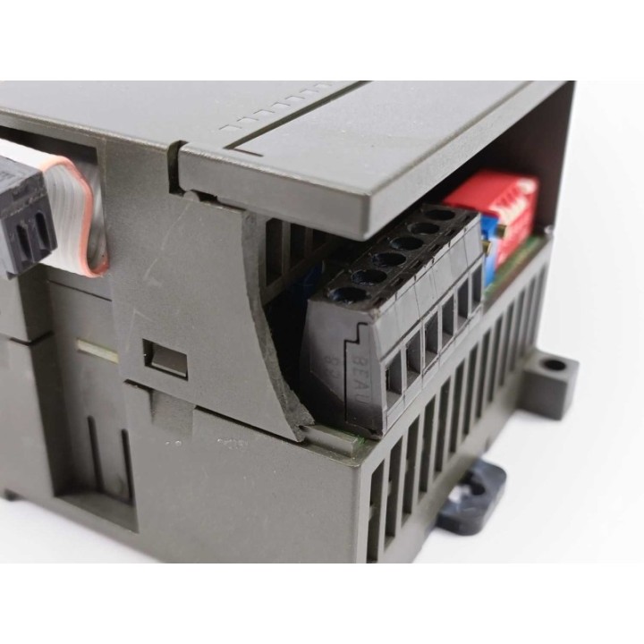 Siemens 6ES7235-0KD21-0XA0 Siemens 6ES7235-0KD21-0XA0