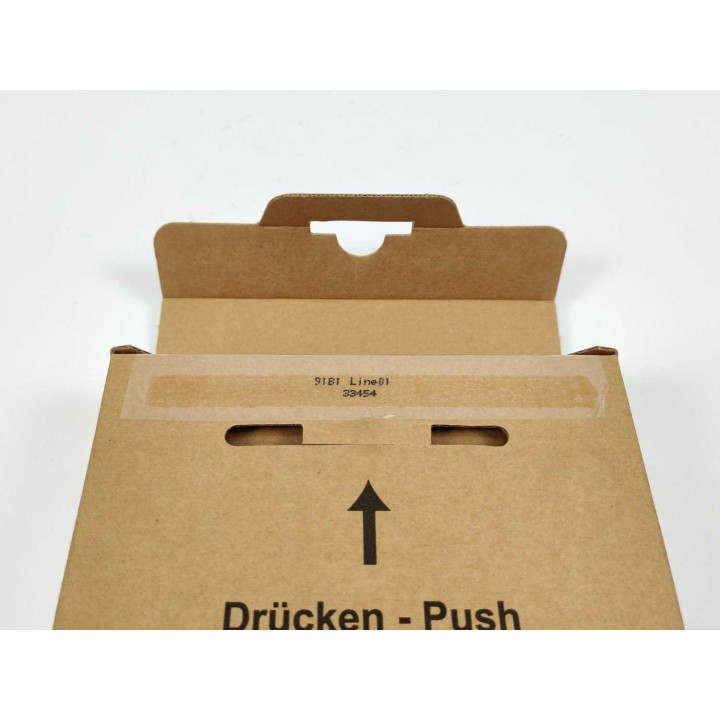 SEW-EURODRIVE FBG11B