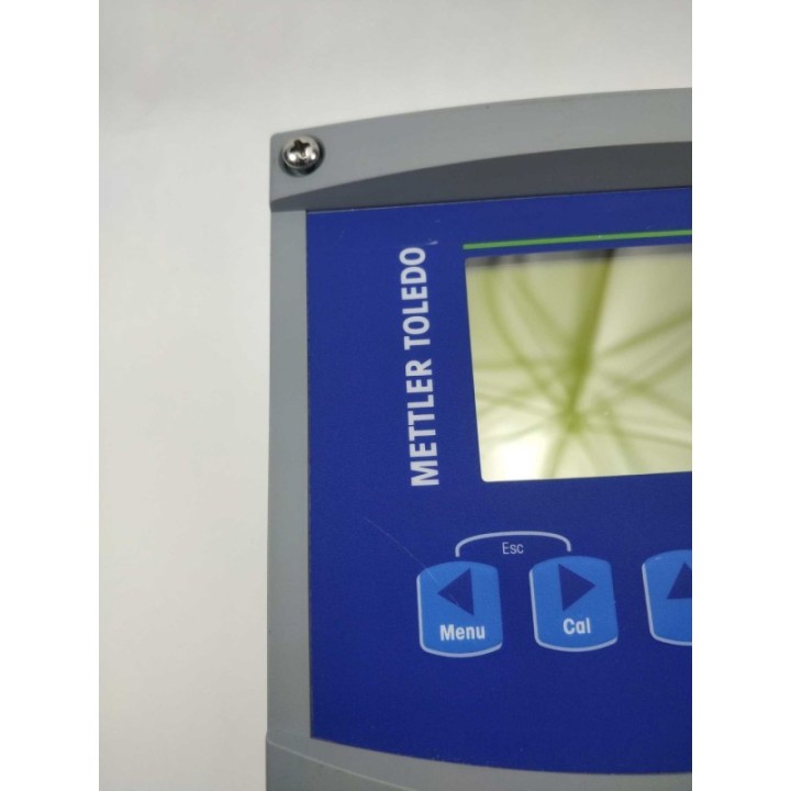 Mettler Toledo 58001314 Mettler Toledo 58001314