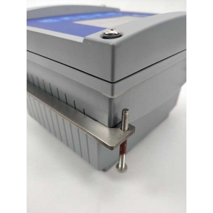 Mettler Toledo 58001314 Mettler Toledo 58001314