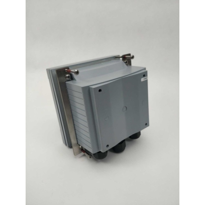 Mettler Toledo 58001314 Mettler Toledo 58001314