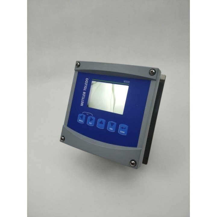 Mettler Toledo 58001314 Mettler Toledo 58001314