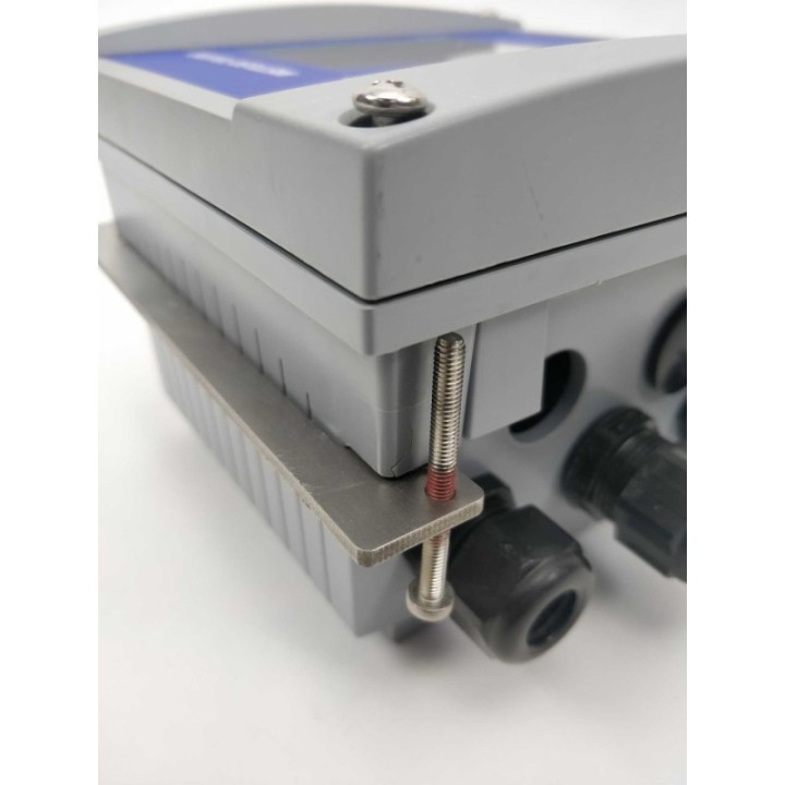 Mettler Toledo 58001314 Mettler Toledo 58001314