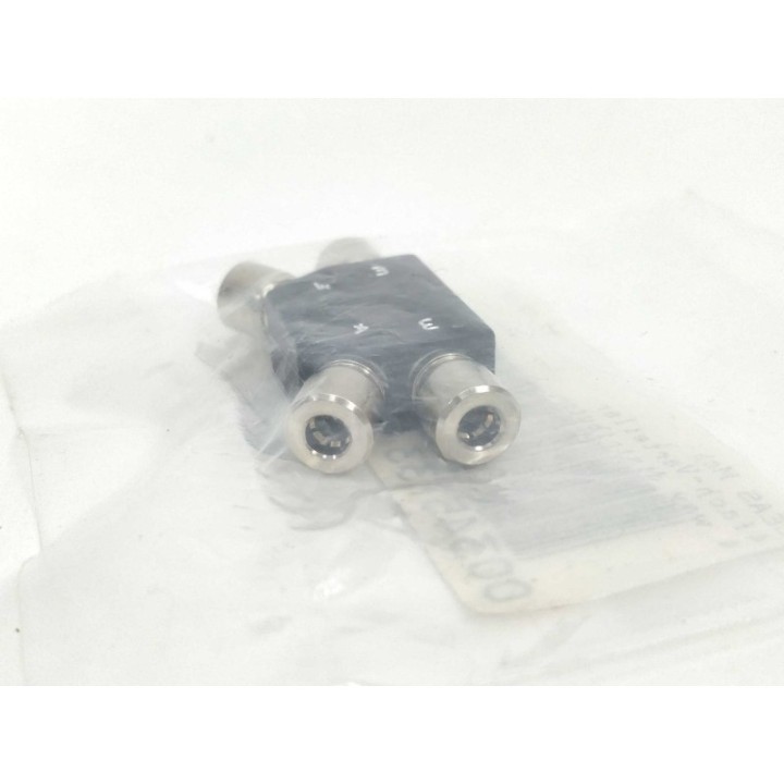Siemens/SEAS 00345733-01 Siemens/SEAS 00345733-01