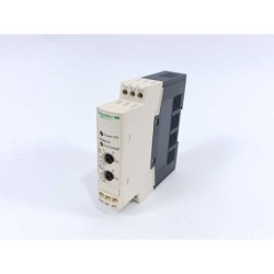 Schneider Electric ATS01N103FT