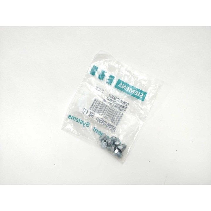 Siemens 00366104-01 Siemens 00366104-01
