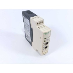 Schneider Electric ATS01N103FT