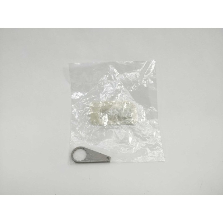 Siemens 00300561-04 Siemens 00300561-04