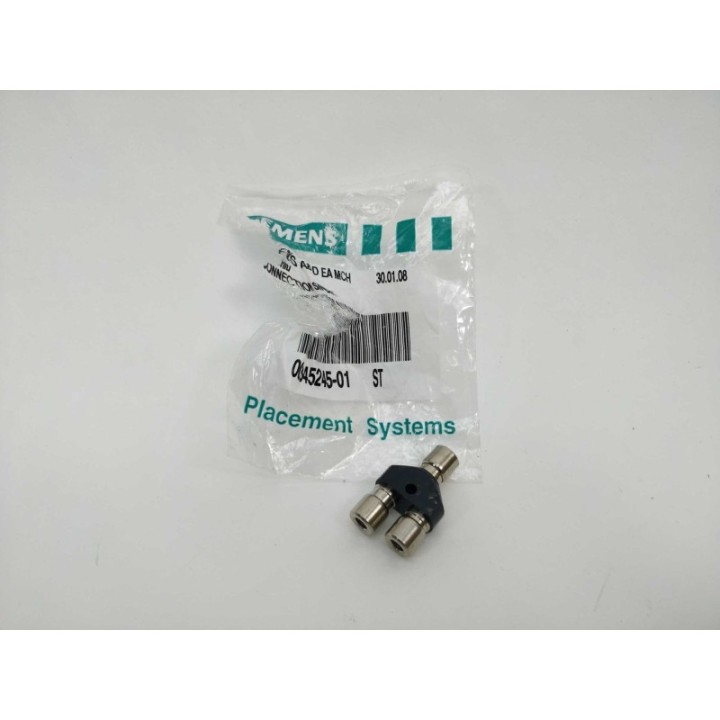Siemens 00345245-01 Siemens 00345245-01