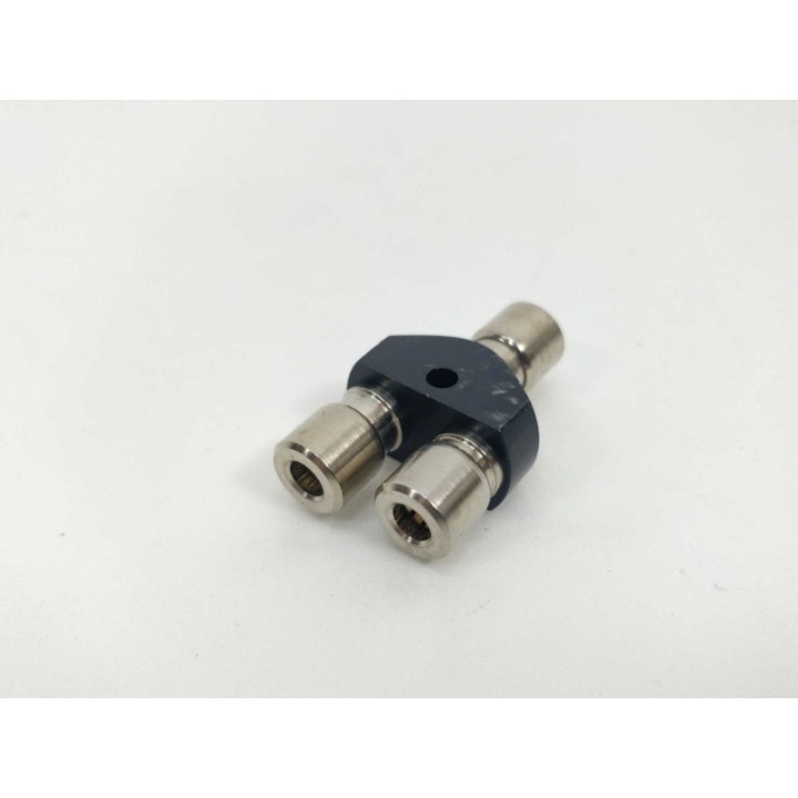 Siemens 00345245-01 Siemens 00345245-01