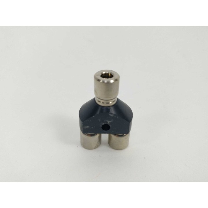 Siemens 00345245-01 Siemens 00345245-01