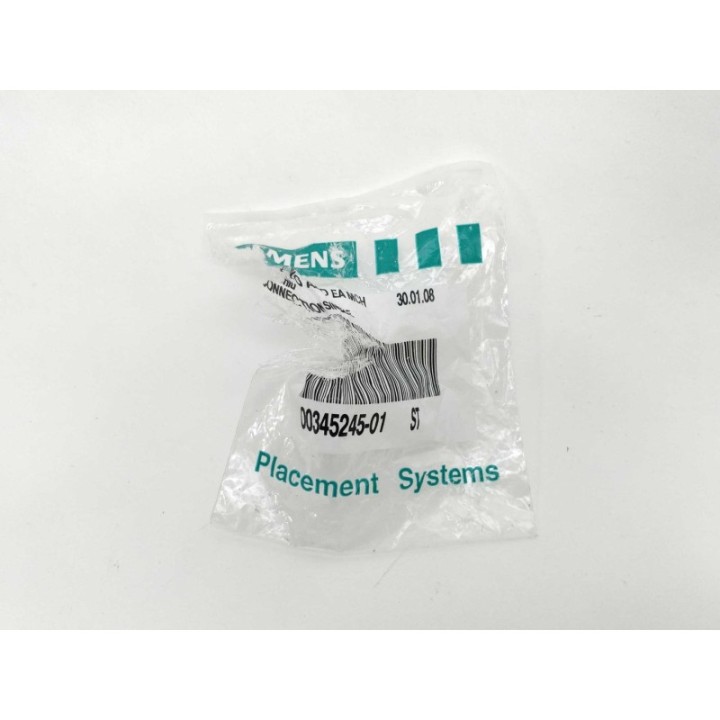 Siemens 00345245-01 Siemens 00345245-01