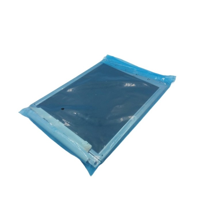 HITACHI Ekran LCD Hitachi LMG5278XUFC-00T HITACHI Ekran LCD Hitachi LMG5278XUFC-00T