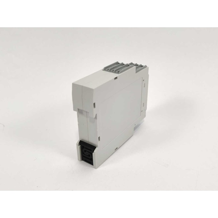 Carlo Gavazzi DMB01DM24