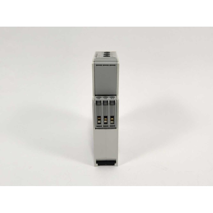 Carlo Gavazzi DMB01DM24
