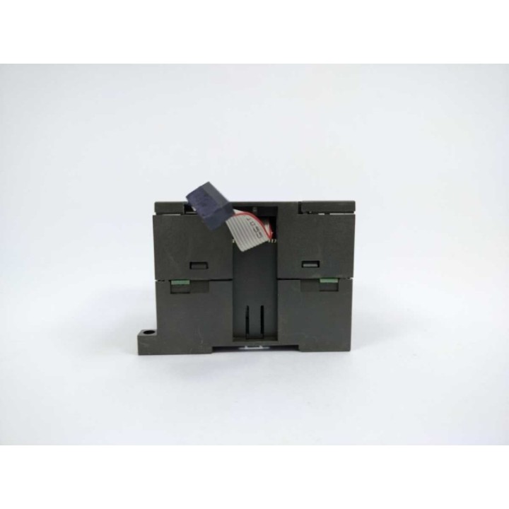 Siemens 6ES7221-1BH22-0XA0