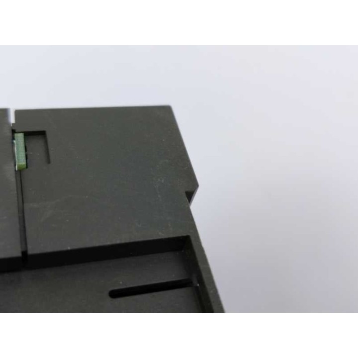 Siemens 6ES7221-1BH22-0XA0