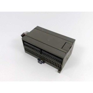 Siemens 6ES7 223-1BL22-0XA0