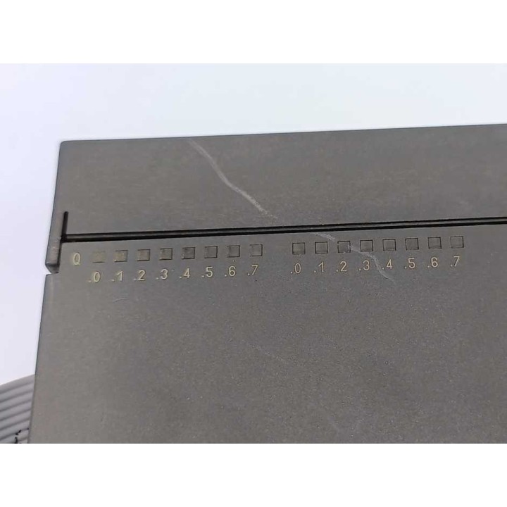 Siemens 6ES7 223-1BL22-0XA0 Siemens 6ES7 223-1BL22-0XA0