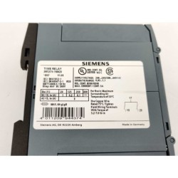 Siemens 3RP2574-1NM20