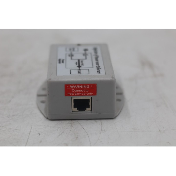 Inny PCE-12-48N-DN Inny PCE-12-48N-DN