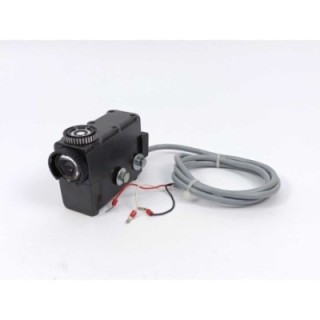 Datalogic  TL7111