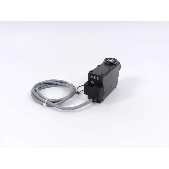 Datalogic  TL7111 Datalogic  TL7111