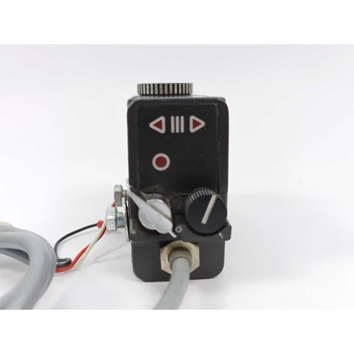 Datalogic  TL7111 Datalogic  TL7111