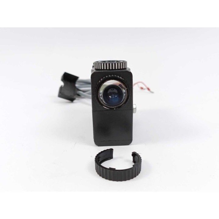 Datalogic  TL7111 Datalogic  TL7111