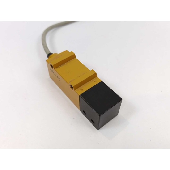 OMRON E3S-5B41 OMRON E3S-5B41