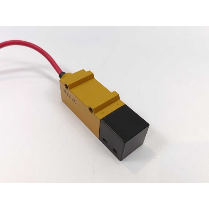 OMRON E3S-5B41 OMRON E3S-5B41