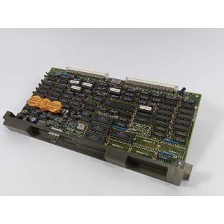 Mitsubishi MC442-1