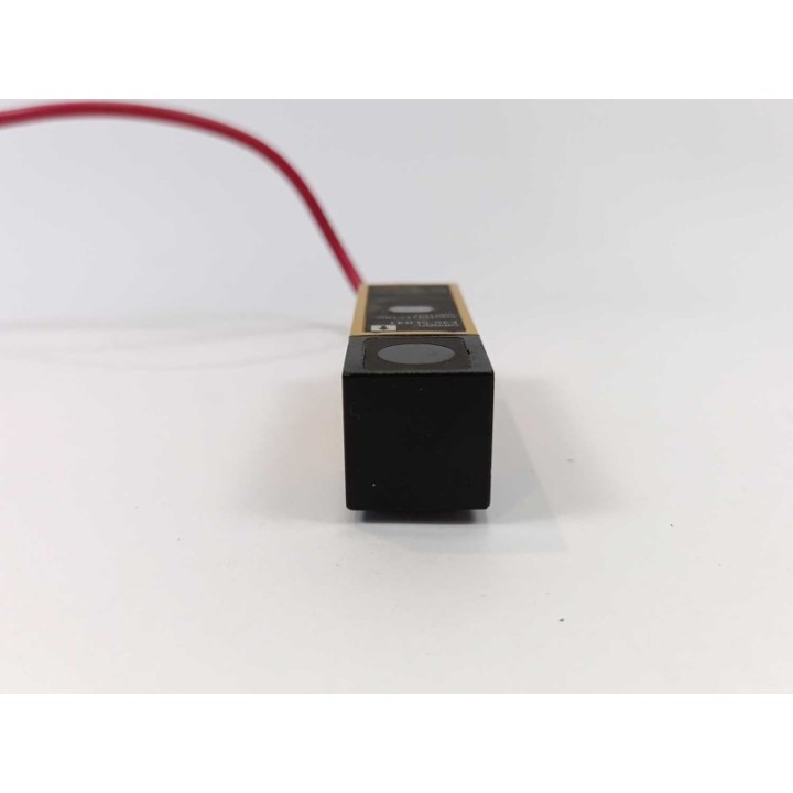 OMRON E3S-5B41 OMRON E3S-5B41