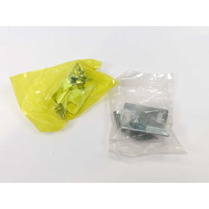 OMRON E3S-5B41 OMRON E3S-5B41
