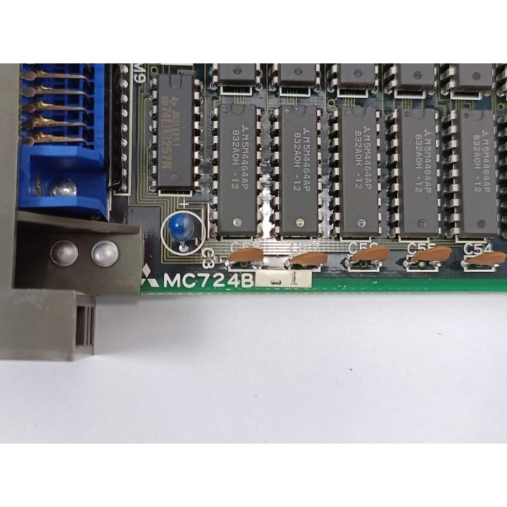  MC724-1
