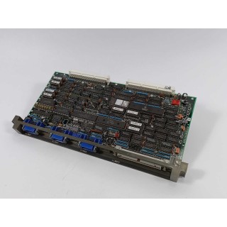 Mitsubishi MC611