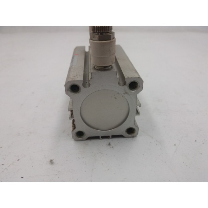 SMC SMC Corporation CDQ2A32-45D SMC SMC Corporation CDQ2A32-45D