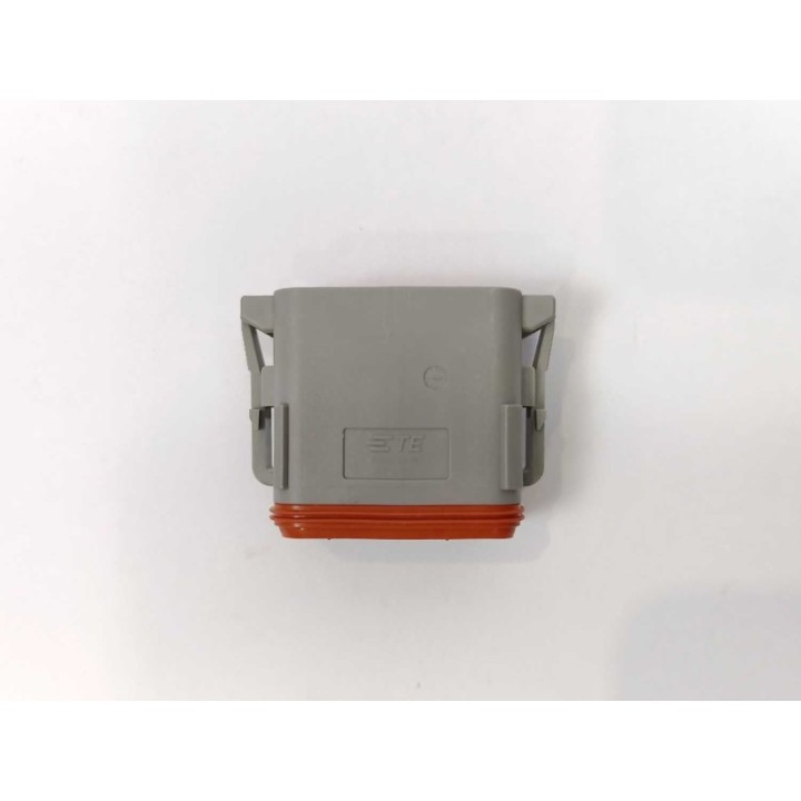 TE Connectivity DT06-12SA