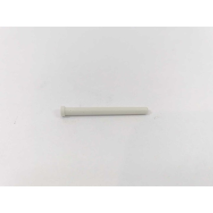 TE Connectivity 0413-217-1605