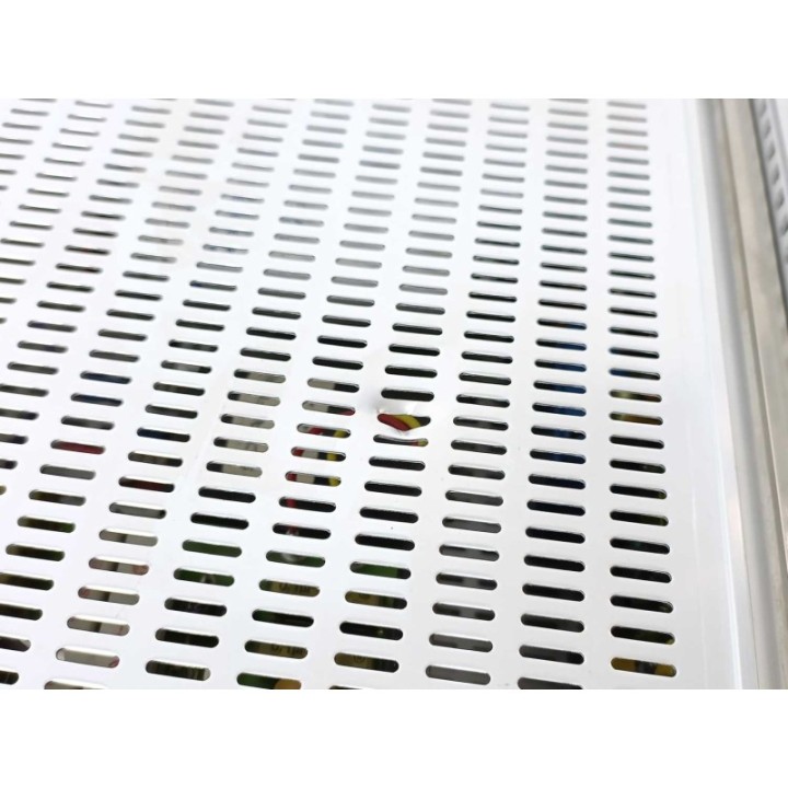 SCHAFFNER NSG 200E SCHAFFNER NSG 200E