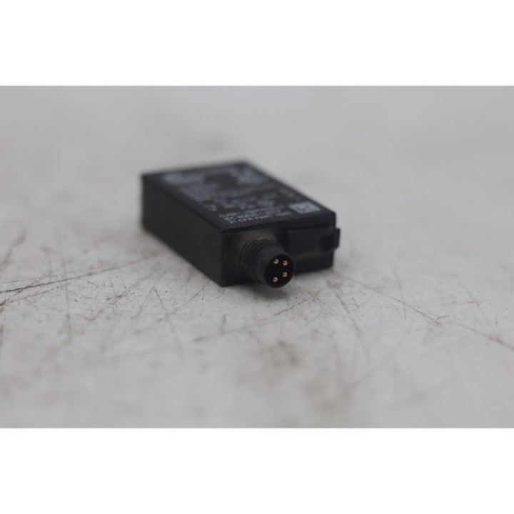 IFM IFM OJ5036 Czujnik fotoelektryczny