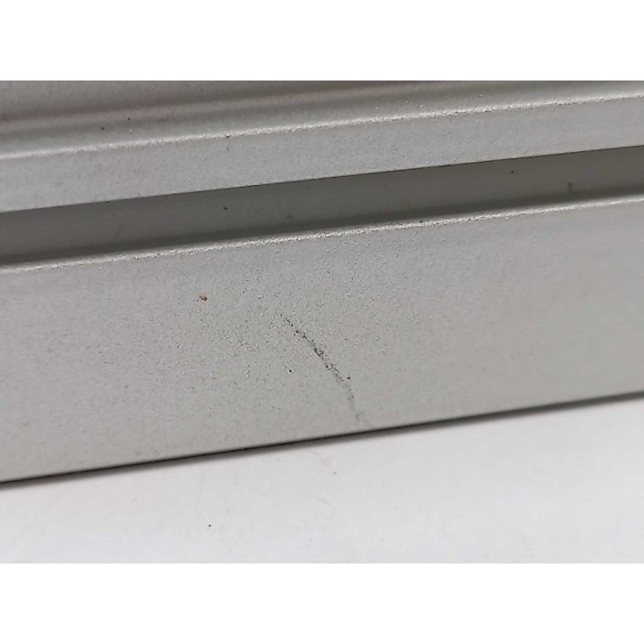 SMC Pneumatics MSQB50R