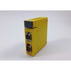 FANUC LTD A03B-0807-C011