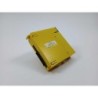 FANUC LTD A03B-0807-C011