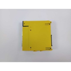 FANUC LTD A03B-0807-C011