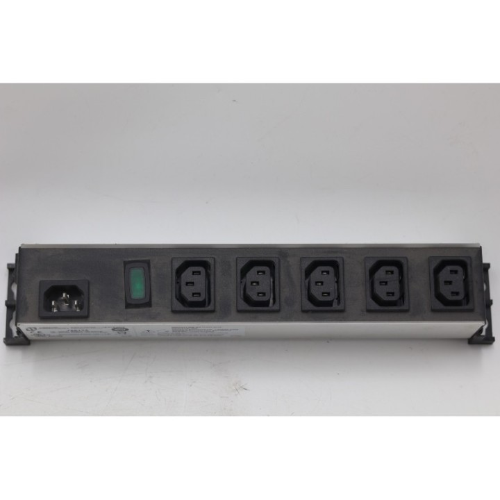 nVent SCHROFF HAMMOND MANUFACTURING	1581T5 nVent SCHROFF HAMMOND MANUFACTURING	1581T5